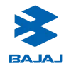 Bajaj_logo