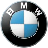 bmw_logo