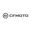 cfmoto_logo
