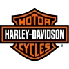 harley_logo