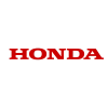 honda_logo