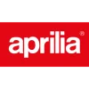 logo_aprilia
