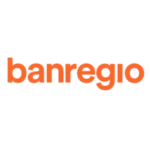 logo_banregio