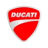logo_ducati
