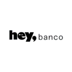 logo_heybanco