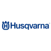 logo_husqvarna
