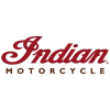 logo_indian