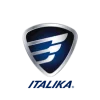 logo_italika
