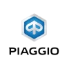 logo_piaggio