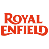 logo_royalenfield