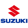 logo_suzuki
