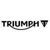 logo_triumph