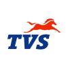 logo_tvs