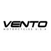 logo_vento