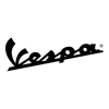 logo_vespa