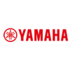 yamaha_logo