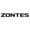 zontes_logo